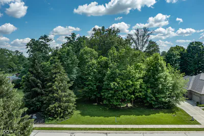 103 Hidden Glen Drive, Greenfield - 3