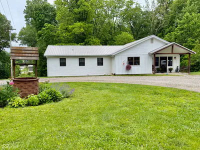 6539 Baltimore Road, Monrovia - 33