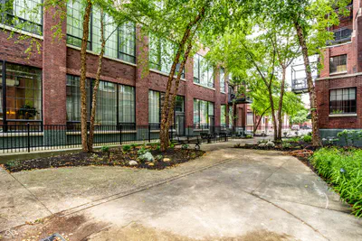 630 College Avenue, Indianapolis - 35