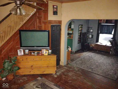 516 Main, Brook - 16