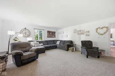 4083 State Road 32, Anderson - 23