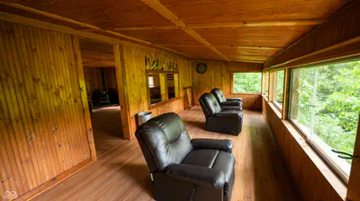 920 County Road 300, North Vernon - 67