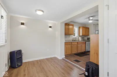 1413 Wallace Avenue, Indianapolis - 17