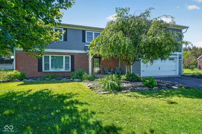 19910 State Road 37, Noblesville - 4