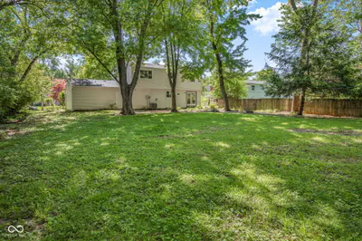 9222 Allisonwood Drive, Indianapolis - 42