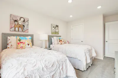1610 Pritchet Street, Fortville - 39