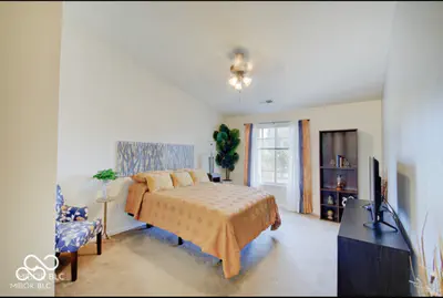 230 Legends Creek Way, Indianapolis - 17