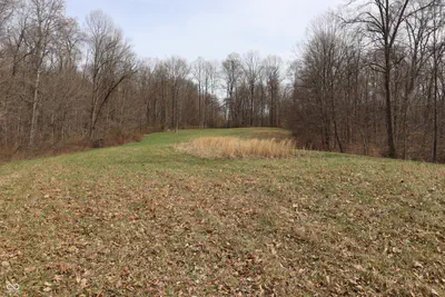 6366 County Road 100, Greensburg - 49