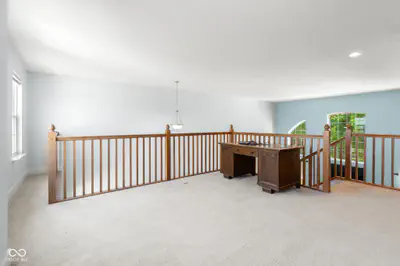 9598 300, Columbus - 39