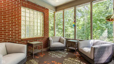 14696 Thor Run Drive, Fishers - 55