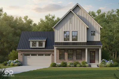 9894 Cassia Drive, Carmel