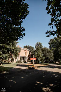 2710 State Road 32, Crawfordsville - 46