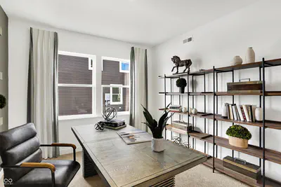 1563 Alpine Lane, Greenfield - 7