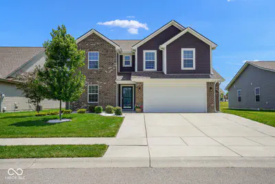 437 Thunderwood Drive, Greenfield - 5