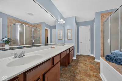 12160 Wolverton Way, Fishers - 27