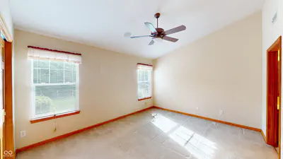 7427 Oak Knoll Drive, Indianapolis - 15