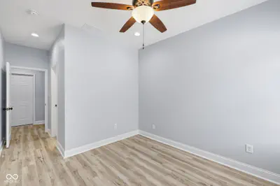 2402 Brookside Avenue, Indianapolis - 27