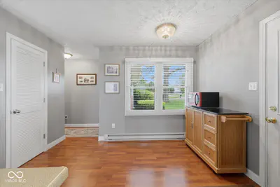1598 Thompson Road, Shelbyville - 13