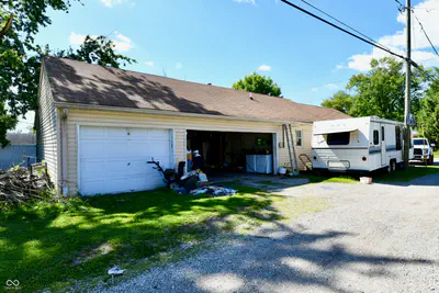 5623 18th Street, Indianapolis - 31