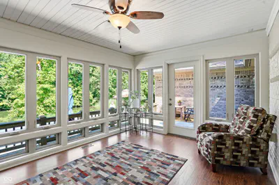 9279 New Harmony Road, Martinsville - 26