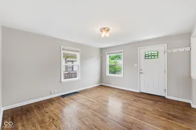 4306 Winthrop Avenue, Indianapolis - 5