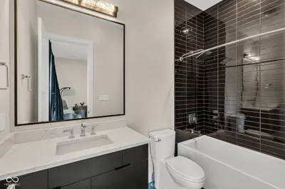 3995 Chapel Hill Court, Bargersville - 71