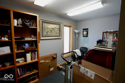 5162 Stop 11 Road, Indianapolis - 10