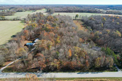 3 State Street, North Vernon - 70