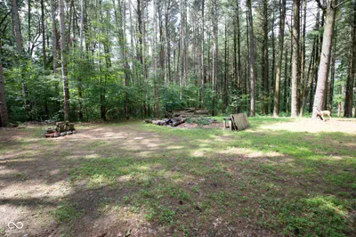 12368 Upas Road, Plymouth - 64