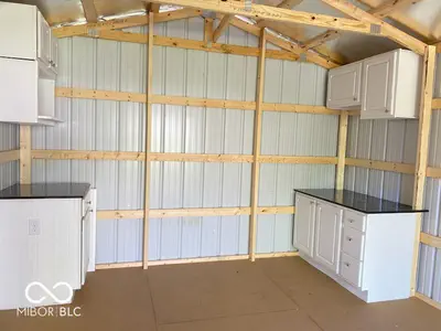 110 G Street, Marion - 10