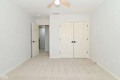 11437 Enclave Boulevard, Fishers - 30