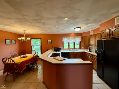 14 Beechwood Court, Batesville - 6