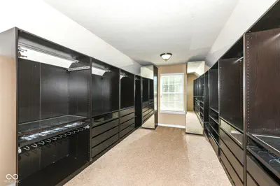 288 Little Ben Lane, Greenwood - 21