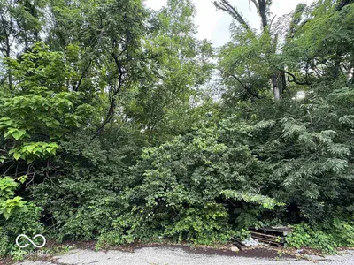 109 Westplex Avenue, Bloomington - 4