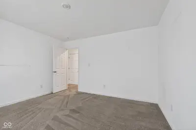 4553 Rhapsody Lane, Indianapolis - 30