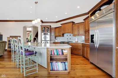 9088 Nautical Watch Drive, Indianapolis - 25