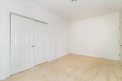 11453 Cosmo Court, Indianapolis - 34