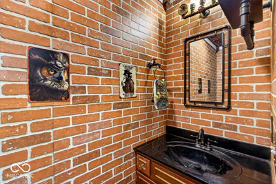 7430 Lombardi Drive, Plainfield - 12