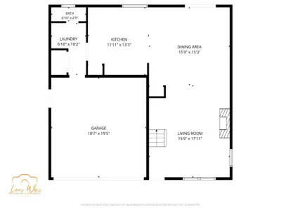 5871 Glen Haven Boulevard, Plainfield - 33