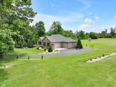 1710 Cessna Boulevard, Martinsville - 58