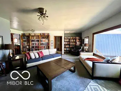 7716 Patton Road, Bloomington - 20