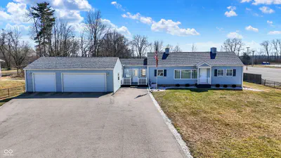 2245 Main Street, Greenfield