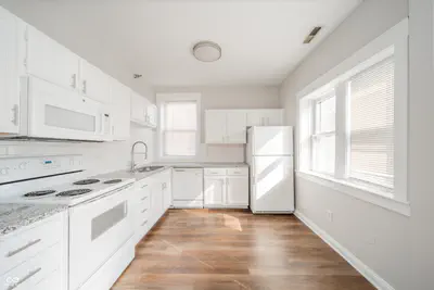234 9th Street, Indianapolis - 12