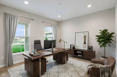 2159 Somerset Drive, Franklin - 9