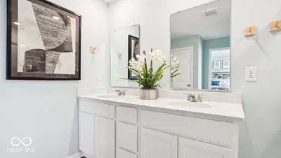 535 Portside Drive, Avon - 52