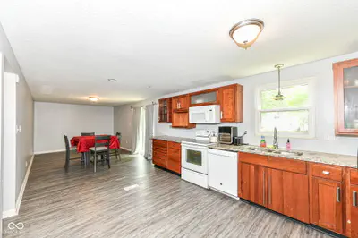 11339 St Joseph Street, Marion - 9