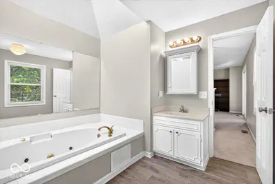 7430 Lombardi Drive, Plainfield - 20