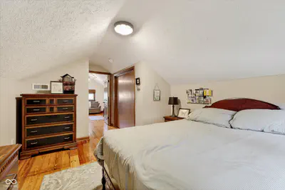 2901 Brill Road, Indianapolis - 18