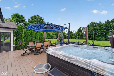 117 Royal Pine Lane, Cicero - 45