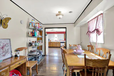 303 Warren Street, Williamsport - 11